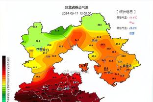 探长：周琦主动请缨将近打满末节 腰伤未愈的他想把球队扛肩上